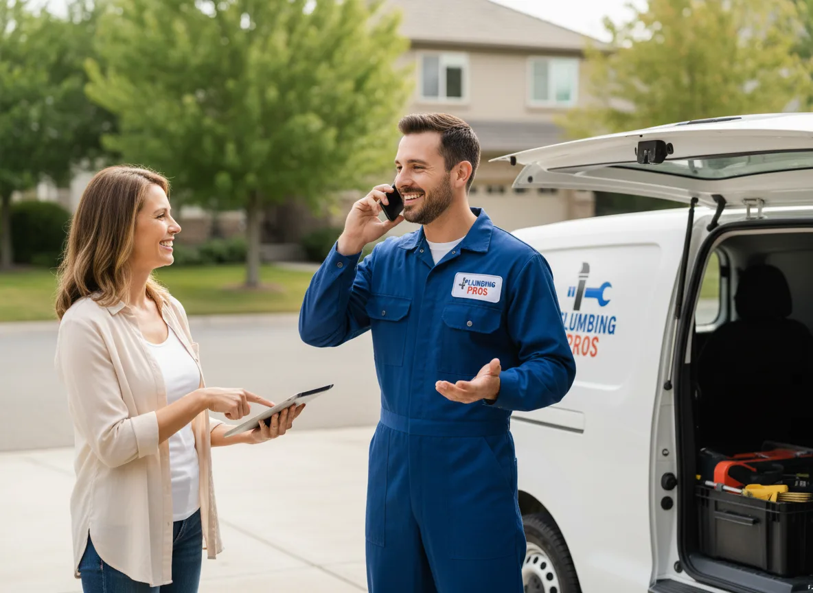 Water Heater Repair Briggsdale, CO FAQs